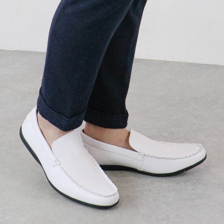 メンズ ストリート オフィス | Zeal Market  | 詳細画像6 