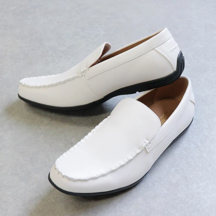 メンズ ストリート オフィス | Zeal Market  | 詳細画像7 