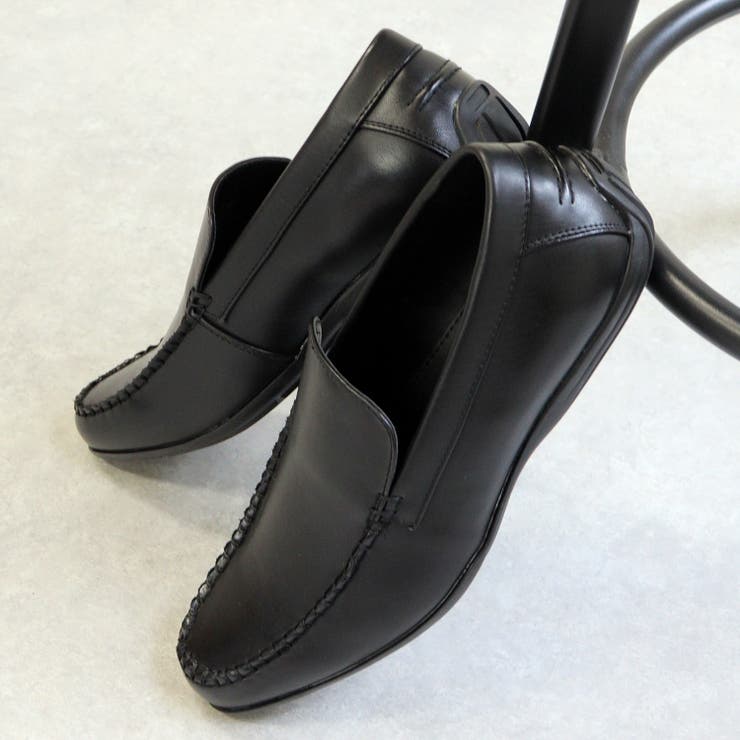 ブラック | メンズ ストリート オフィス | Zeal Market 