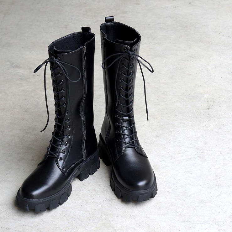 メンズ ストリート オフィス | Zeal Market  | 詳細画像3 