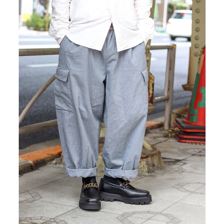 セール】 『WEB限定』『XLサイズあり』Wool Likeリラックス