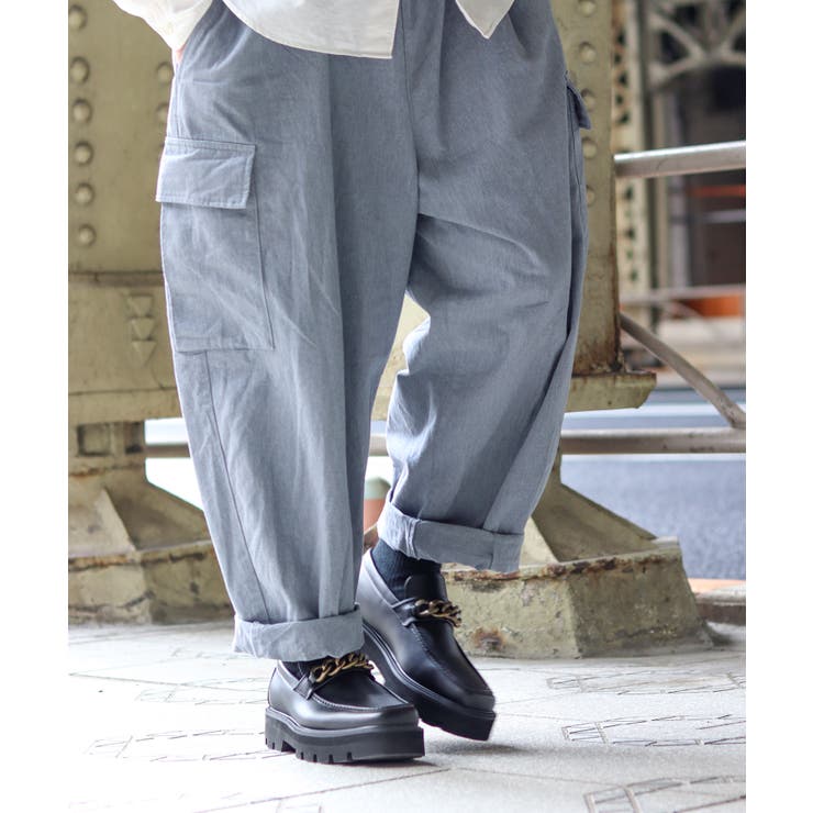 メンズ ストリート セットアップ[品番：ZL000001484]｜Zeal Market  （ジールマーケット）のメンズファッション通販｜SHOPLIST（ショップリスト）