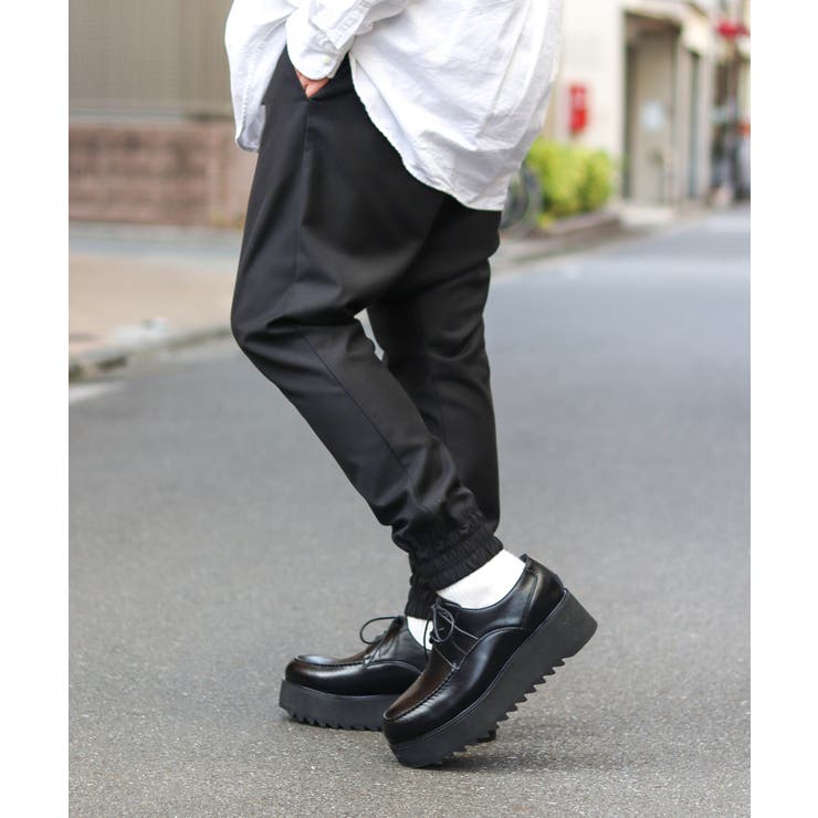メンズ ストリート スウェット[品番：ZL000001495]｜Zeal Market  （ジールマーケット）のメンズファッション通販｜SHOPLIST（ショップリスト）