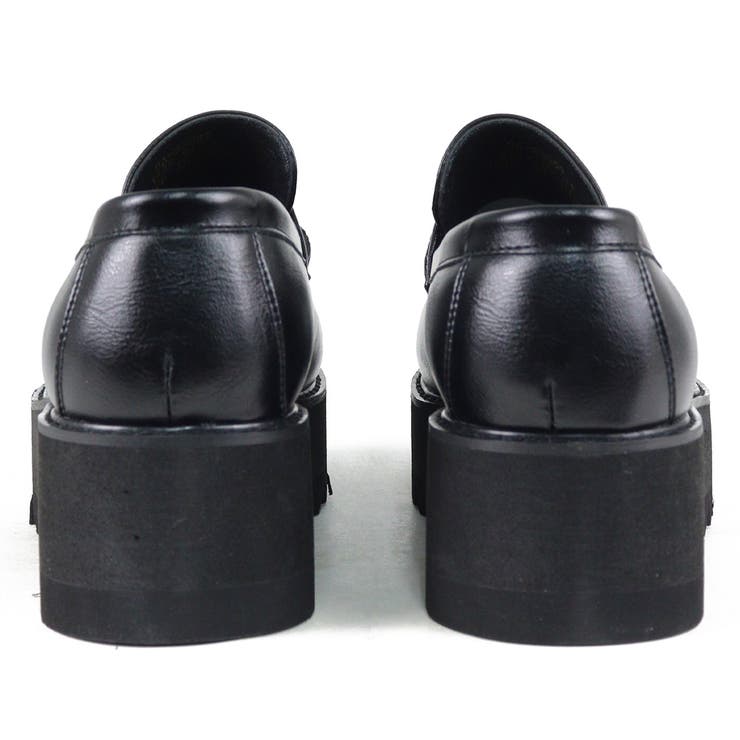 メンズ ストリート スウェット[品番：ZL000001498]｜Zeal Market