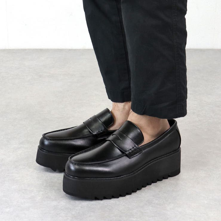 シューズ(男性用) GELBURST24LOW KELME ケルメ フットボールシューズ TF(ブラック) 871701 000