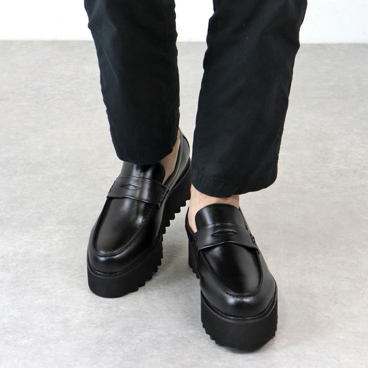 シューズ(男性用) DLO 1 28cm dlo1 バスケットシューズ」の人気商品