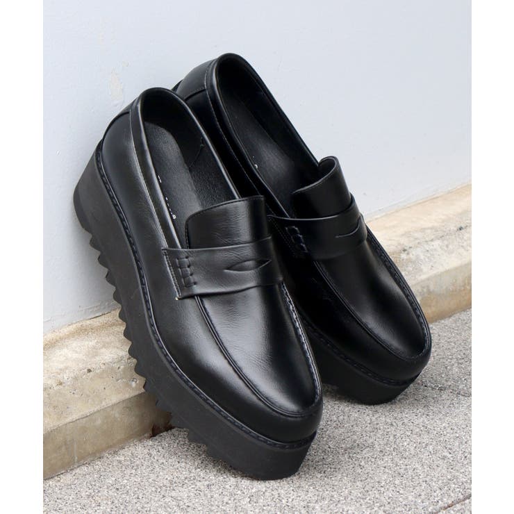 メンズ ストリート スウェット[品番：ZL000001498]｜Zeal Market