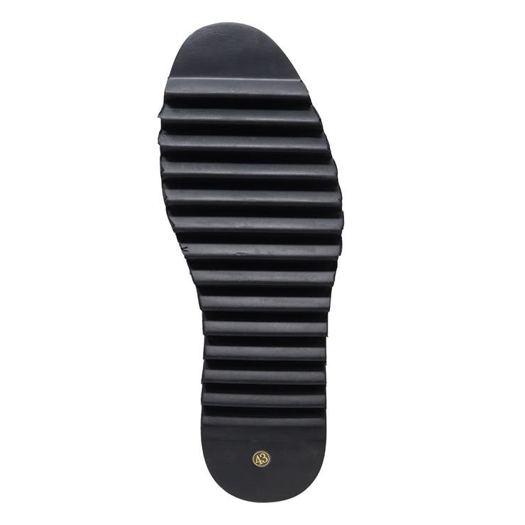 5.5cmヒール シャークソール チロリアンシューズ ☆1738 | Zeal Market  | 詳細画像8 