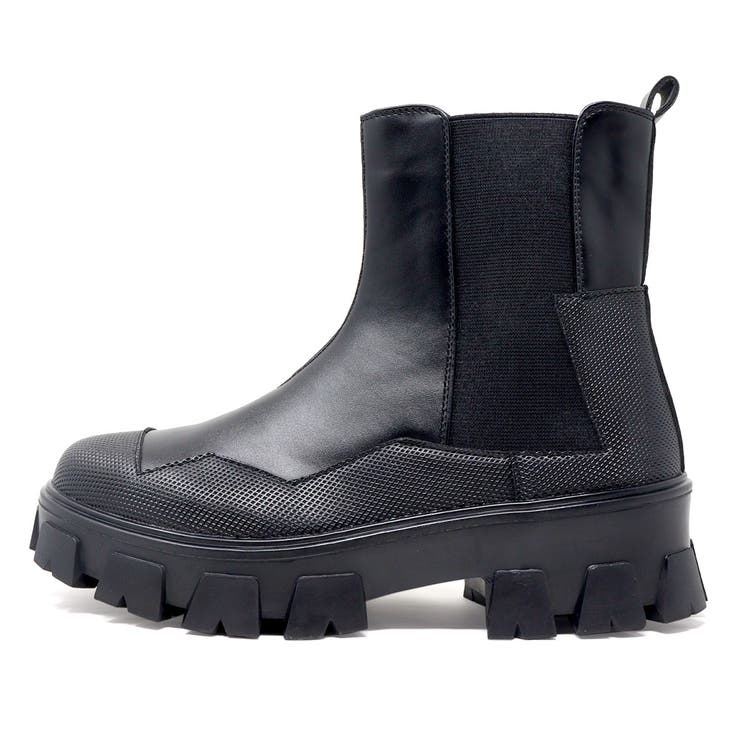 メンズ ストリート オフィス | Zeal Market  | 詳細画像6 