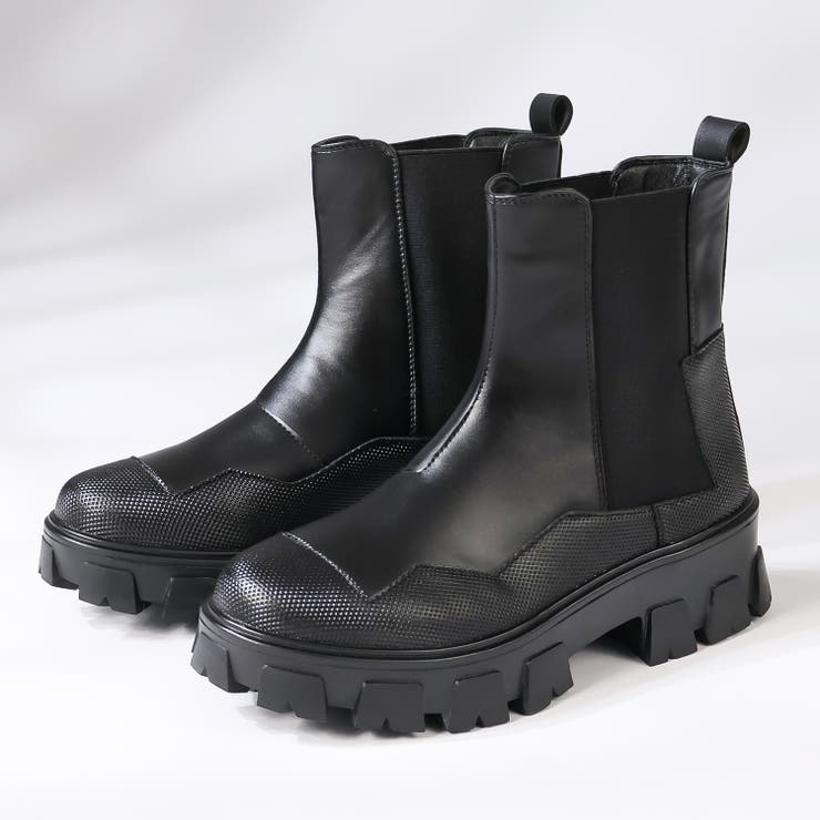 ブラック | メンズ ストリート オフィス | Zeal Market 