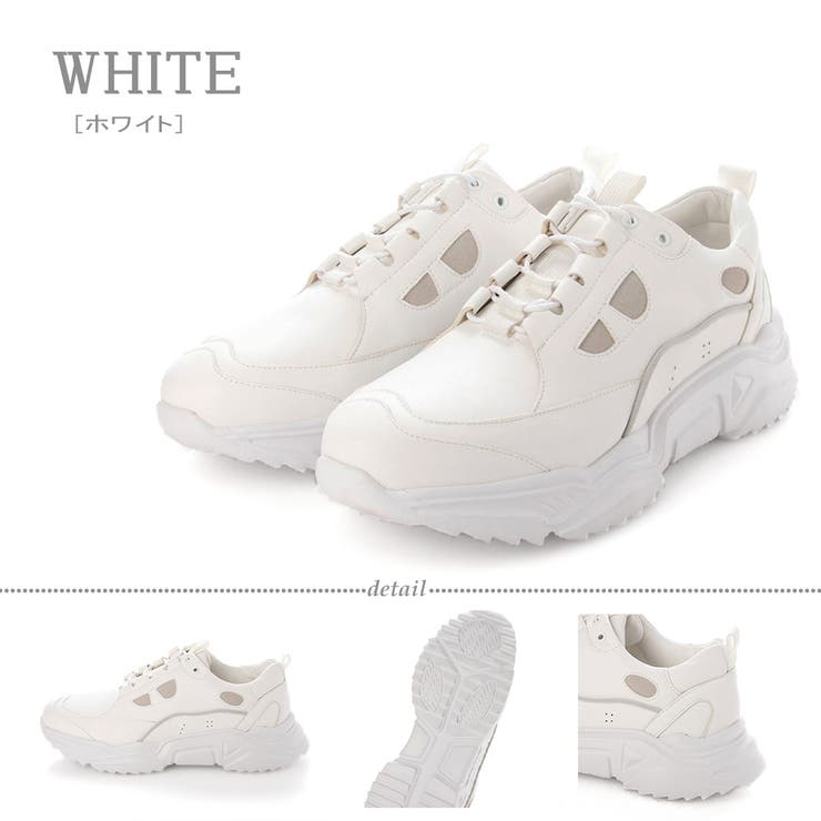 メンズ ストリート ビッグシルエット 軽量 厚底 ダッド メンズ ストリート ビッグシルエット 軽量 厚底 ダッド