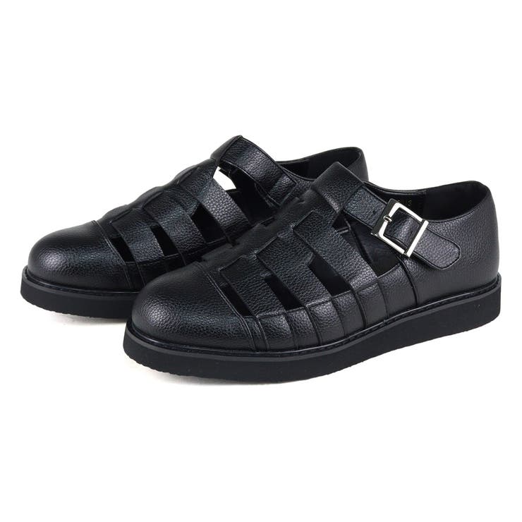 【ゆったり快適＆お洒落】CHANEL★サンダル★ゴールドCCロゴ付 CHANEL CC logo Leather Ankle strap Slingback, 42 | eBay