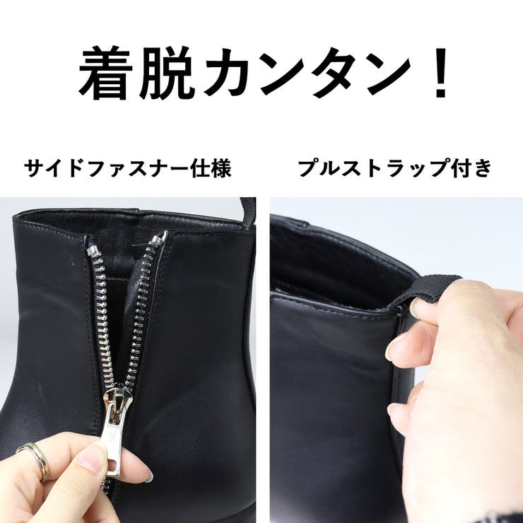 R*l様 【新品未開封】ELLEGARDEN ビッグシルエット XL エクストラパック 第28弾 シークレット☆フェスティバル!! ｜ Z