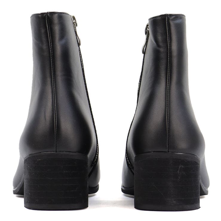 メンズ ストリート セットアップ 足袋 ブーツ☆6840 | Zeal Market  | 詳細画像10 