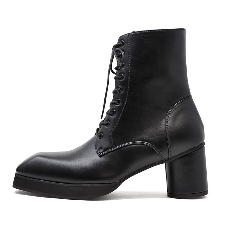 メンズ ストリート オフィス | Zeal Market  | 詳細画像7 