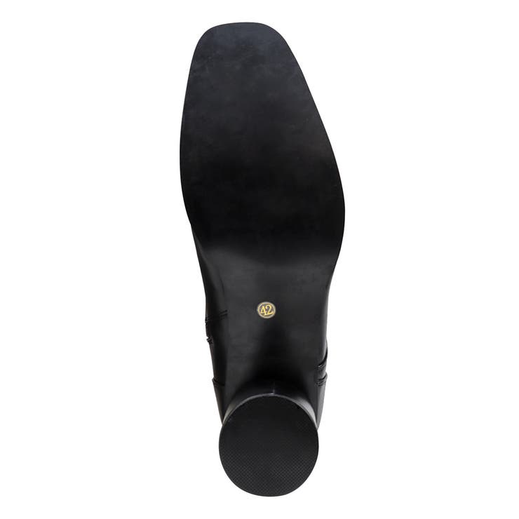 メンズ ストリート オフィス | Zeal Market  | 詳細画像8 