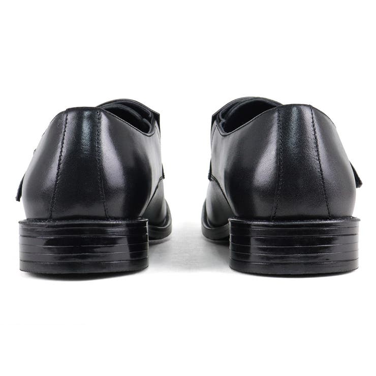 革靴 メンズ ストリート | Zeal Market  | 詳細画像13 