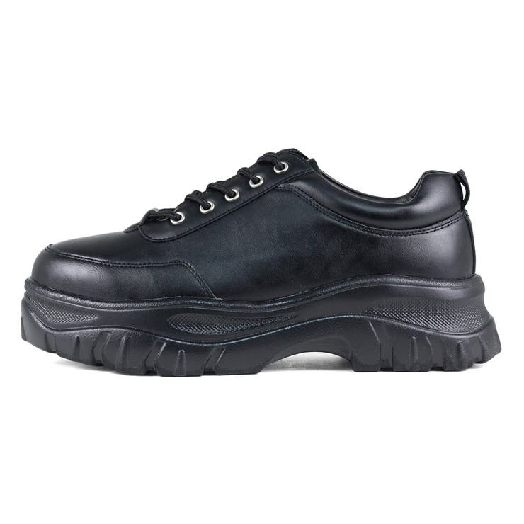 楽天市場】安全靴 プーマ PUMA スニーカー マジック ライダー2.0