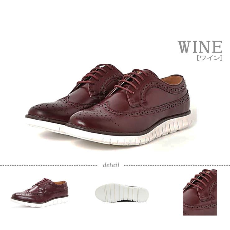 ワイン | メンズ ストリート オフィス | Zeal Market 