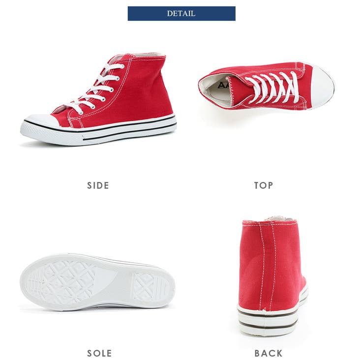 メンズ オフィス フォーマル | Zeal Market  | 詳細画像3 