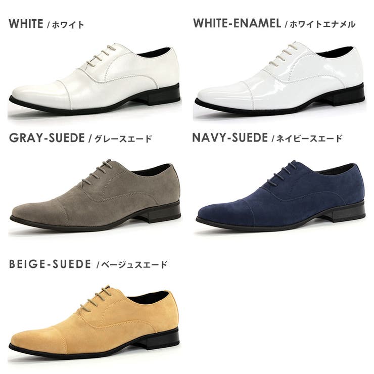 メンズ ストリート ビジネス[品番：ZL000000805]｜Zeal Market