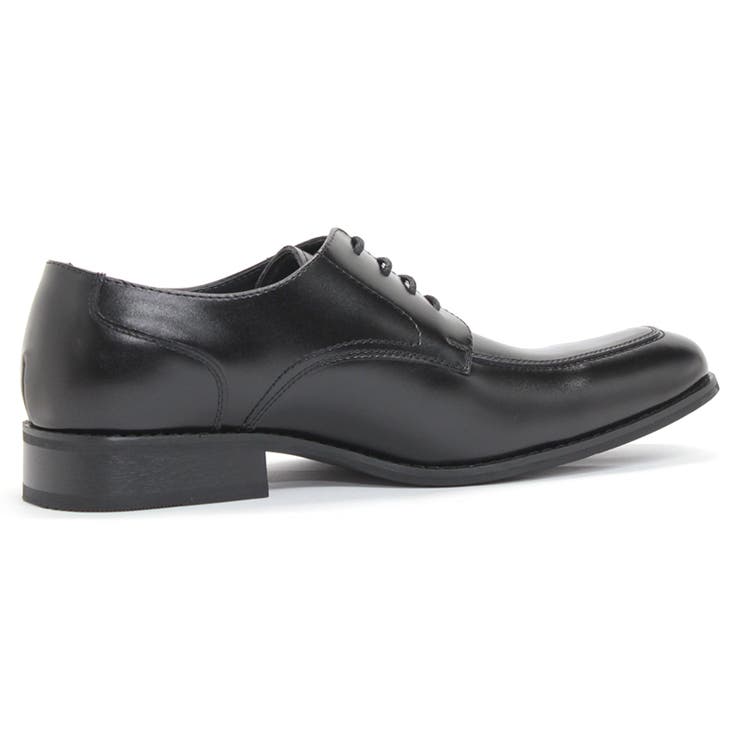 革靴 メンズ オフィス | Zeal Market  | 詳細画像4 