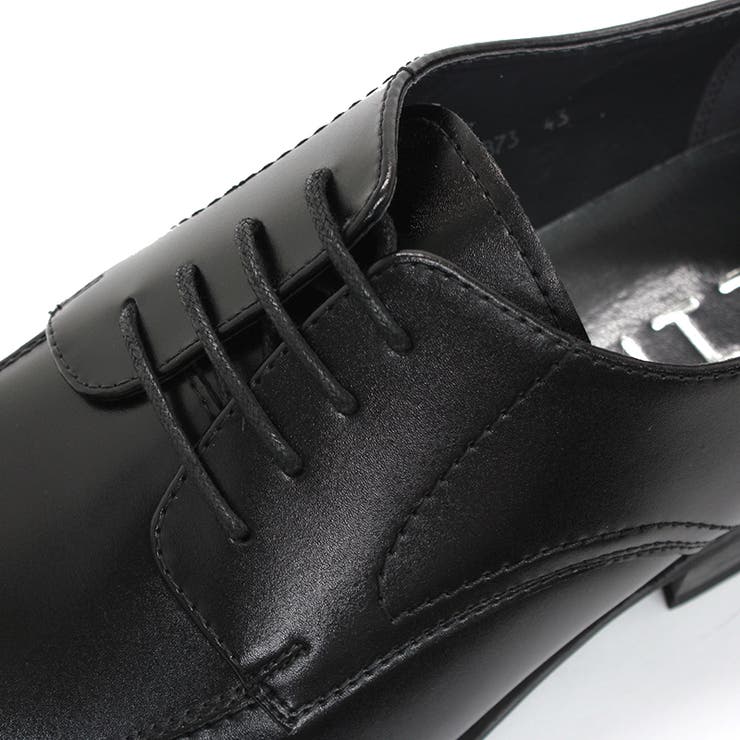 革靴 メンズ オフィス | Zeal Market  | 詳細画像5 