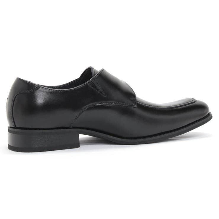 革靴 メンズ オフィス | Zeal Market  | 詳細画像4 