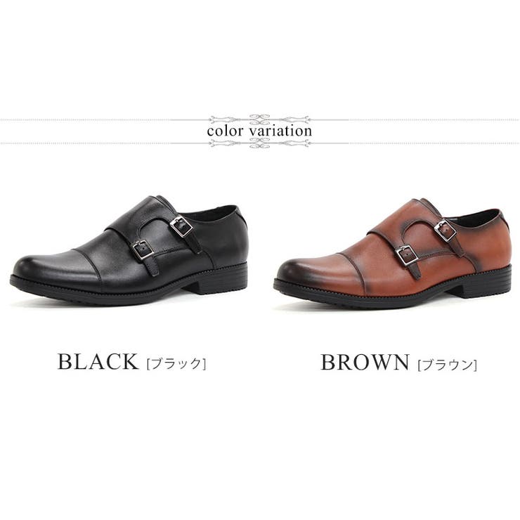 革靴 メンズ ストリート[品番：ZL000001179]｜Zeal Market （ジール