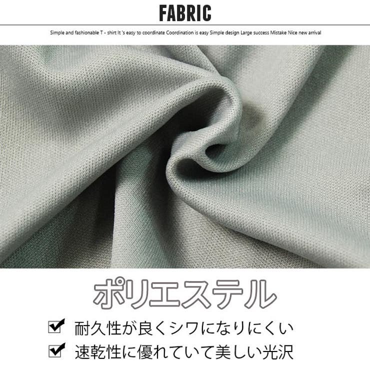 【無地】ガウチョパンツ子供服キッズ女の子ガールズ無地ワイドパンツフレアパンツズボン110cm120cm130cm140cm150cm160cmボトムスTC天竺「228-18」