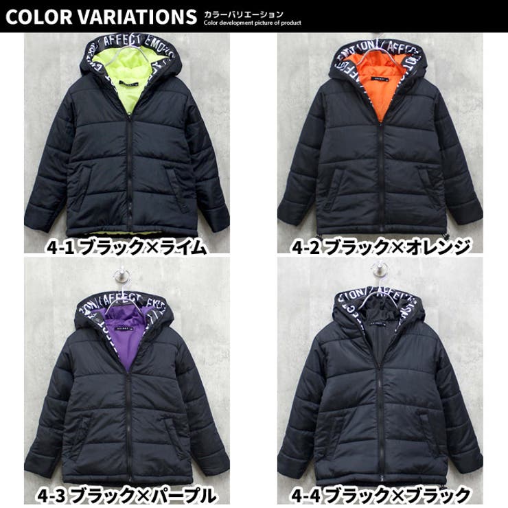 12 140 中綿ジャケット 楽天市場】中綿ジャケット アウター メンズ 冬 冬服 中綿 ハイネック