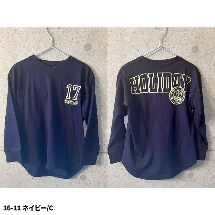 【新品未開封】ポガリ　tシャツ 楽天市場】【全品対象☆まとめ買い3点以上で使える 7%OFF