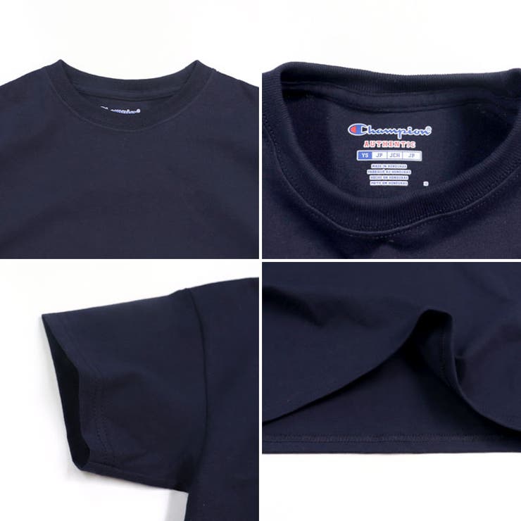 yori ヨリ チャンキーヘムラウンドTee オーバーサイズTシャツ トレーナー 58393692b_b_45_500.jpg