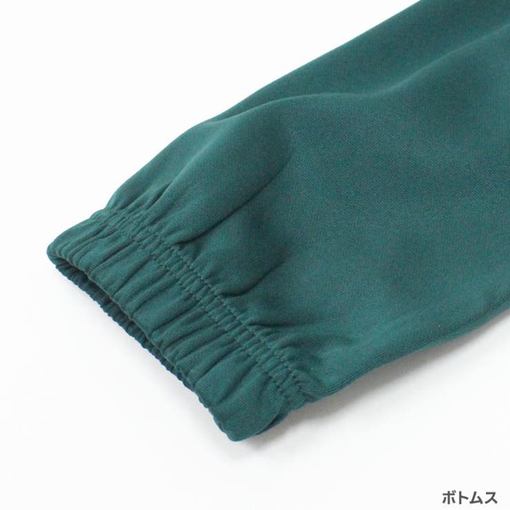 セットアップ キッズ 上下セット | ZI-ON | 詳細画像18 