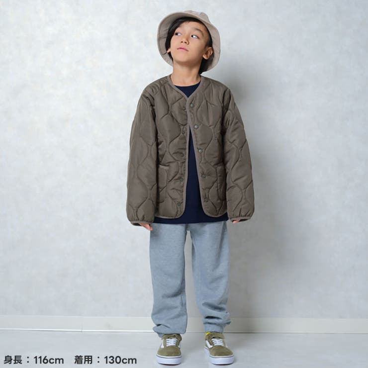0113ff90fe094de278f4be4b1f60f1