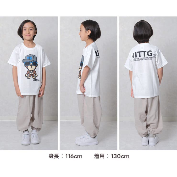 美品】 Amazon.co.jp: ムゲンダイ子ども写真館 男性ブランコ
