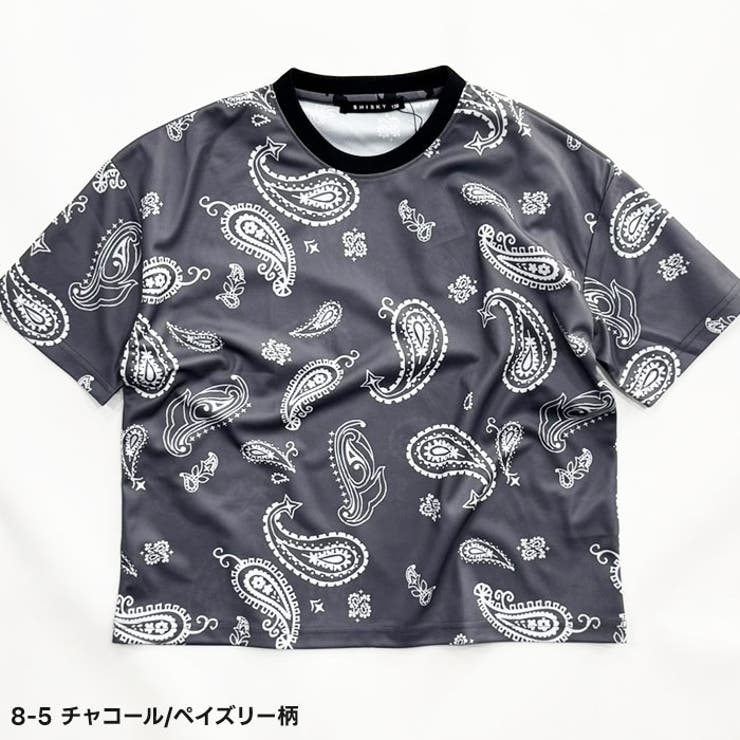 DRYメッシュ BIG T | ZI-ON | 詳細画像16 