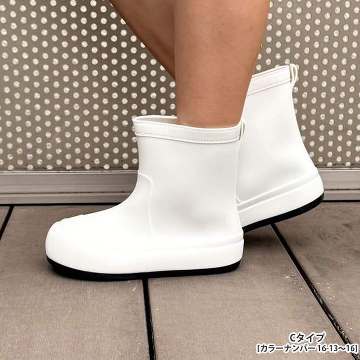 キッズ長靴子供用レインブーツ男の子女の子レイングッズ雨具雨用ブーツボーイズガールズ無地プリントジュニア靴クツくつ長ぐつ16cm17cm18cm19cm20cm21cm22cm「DV-0013.0014」
