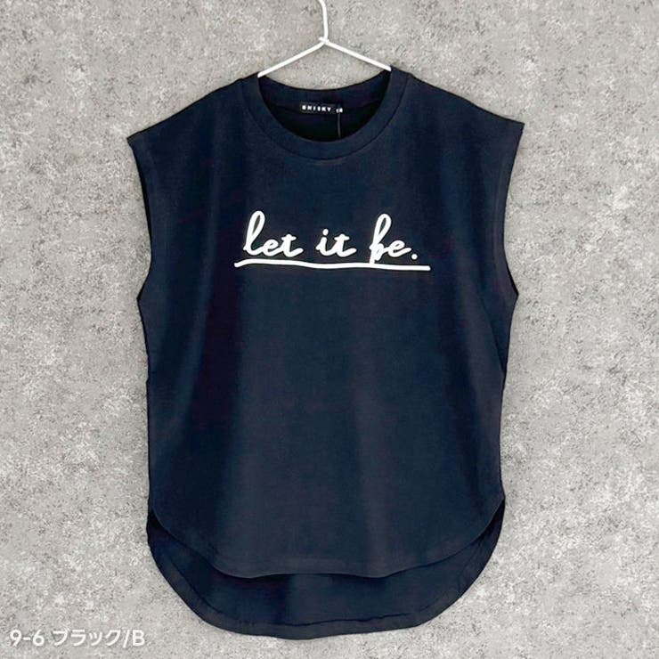 ノースリーブTシャツ キッズ 子供服 | ZI-ON | 詳細画像17 
