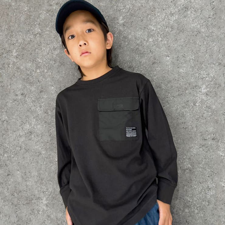 楽天市場】子供服 アウター コート 女の子 キッズ かわいい