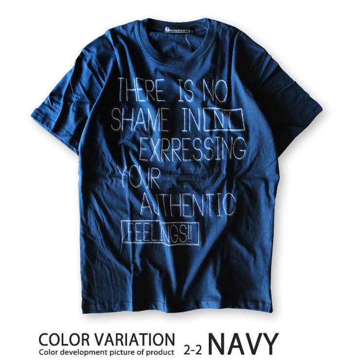 メンズTシャツ半袖TシャツクルーネックTシャツ切替Tシャツ切り替えティーシャツカットソー夏物夏服「74173204」
