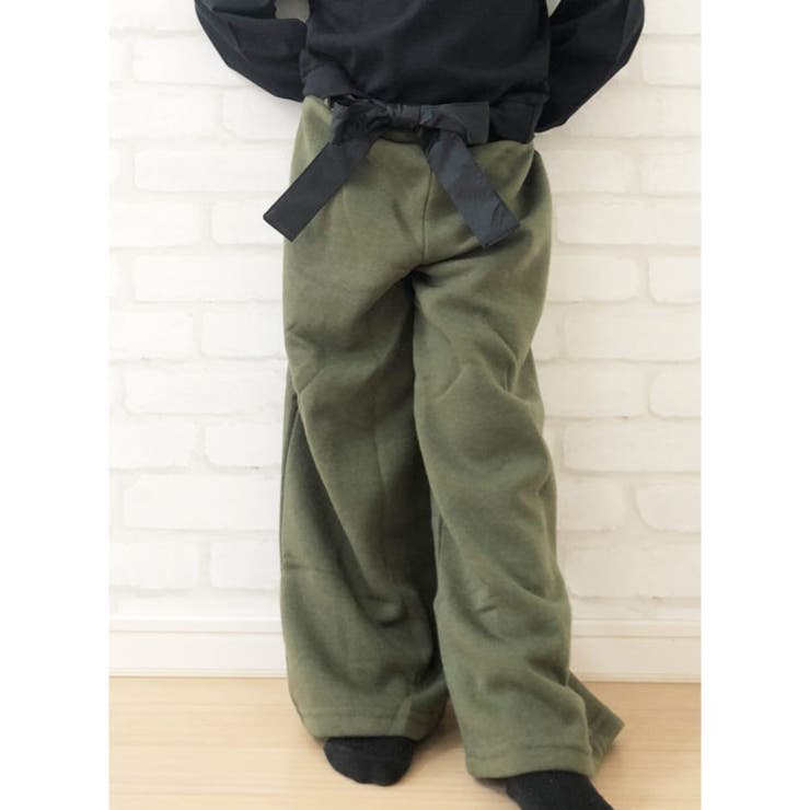 キッズ 裏起毛ワイドパンツ 子供服 品番 Zonk Zi On ジーオン のキッズファッション通販 Shoplist ショップリスト キッズ 裏起毛ワイドパンツ 子供服 品番 Zonk Zi On ジーオン のキッズファッション通販 Shoplist ショップリスト