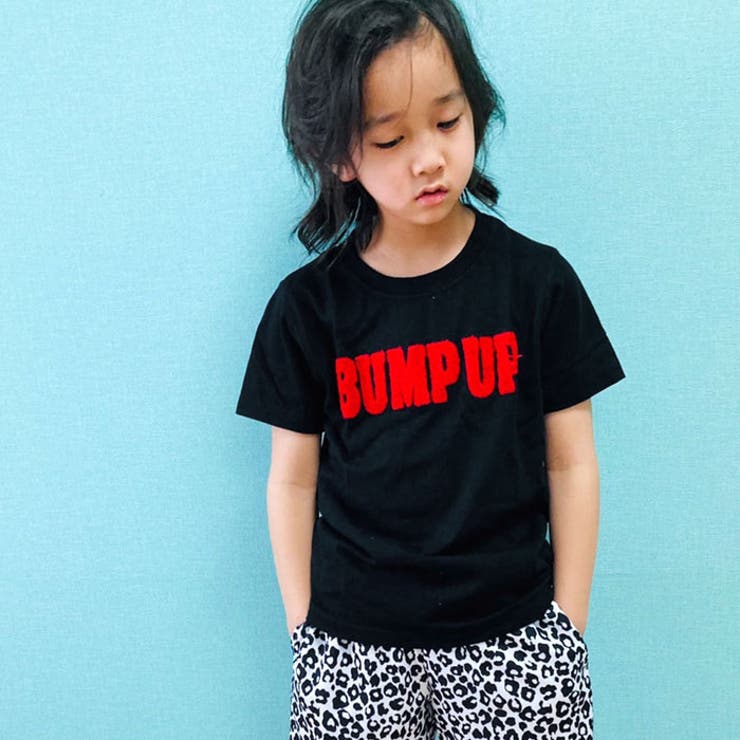 キッズ 子供服 Tシャツ 品番 Zonk Zi On ジーオン のキッズファッション通販 Shoplist ショップリスト