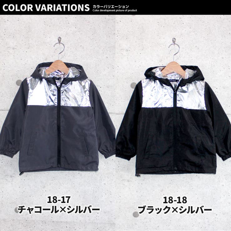 Z ZEGNA ゼニア マウンテンパーカー ウィンドブレーカー ネイビー M