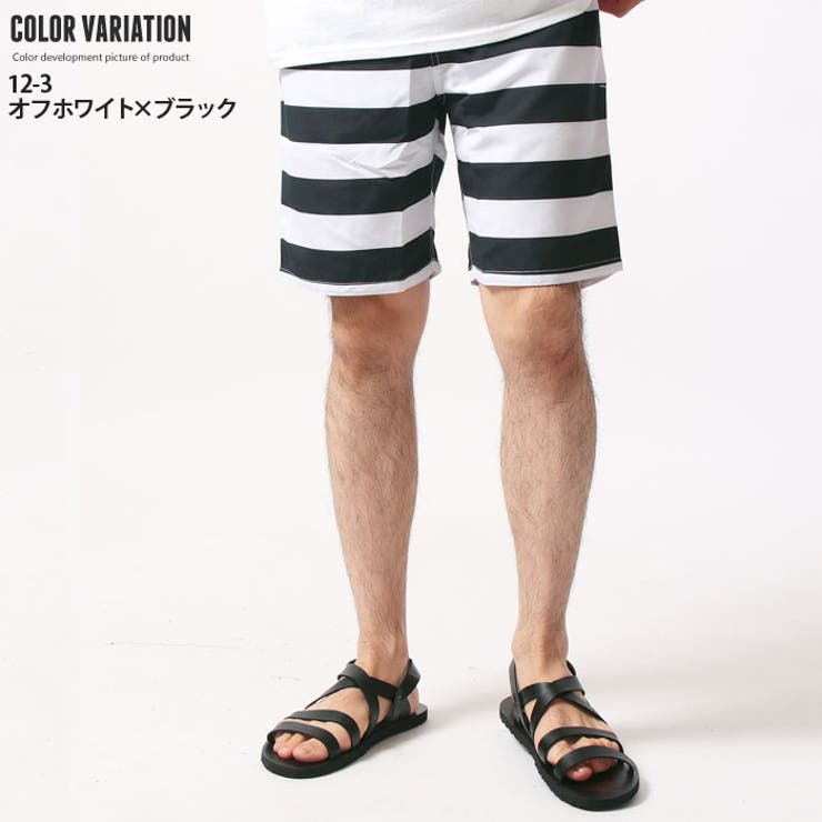 メンズ 水着 サーフパンツ 品番 Zonk Zi On ジーオン のメンズ ファッション通販 毎日送料無料 Shoplist ショップリスト