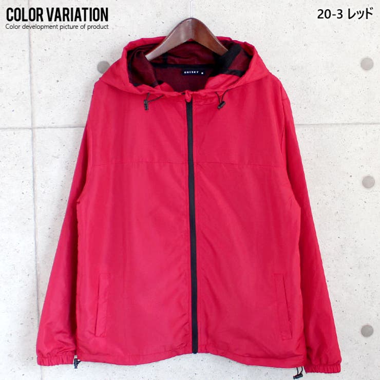 マウンテンブルゾン THE NORTH FACE 海外限定 ザ ノースフェイス マウンテン