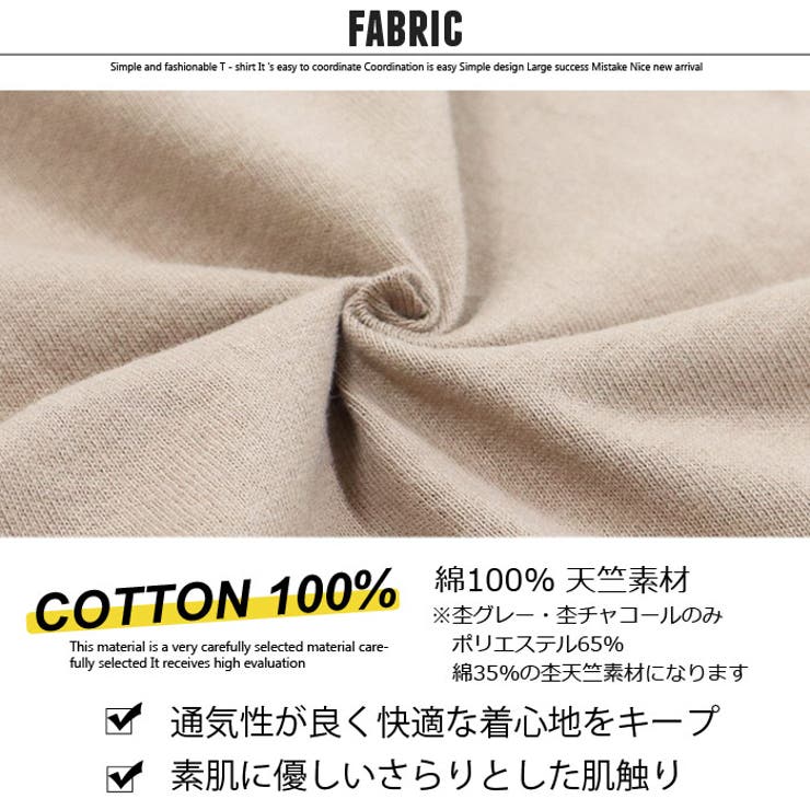 【ZI-ON×メール便送料無料】キッズカーディガンカーデ子供服長袖羽織り無地ドルマンスリーブ2wayジュニアカジュアル110cm120cm130cm140cm150cm160cm「242-04」