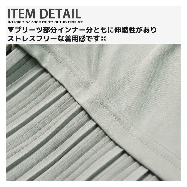 「Z-0001」「A1-B6」キッズ子供SUPARストレッチパンツ80cm90cm95cm100cm110cm120cm130cm140cm150cm160cm韓国子供服男の子ボーイズ女の子ガールズキッズ子供服ボトムスパンツ