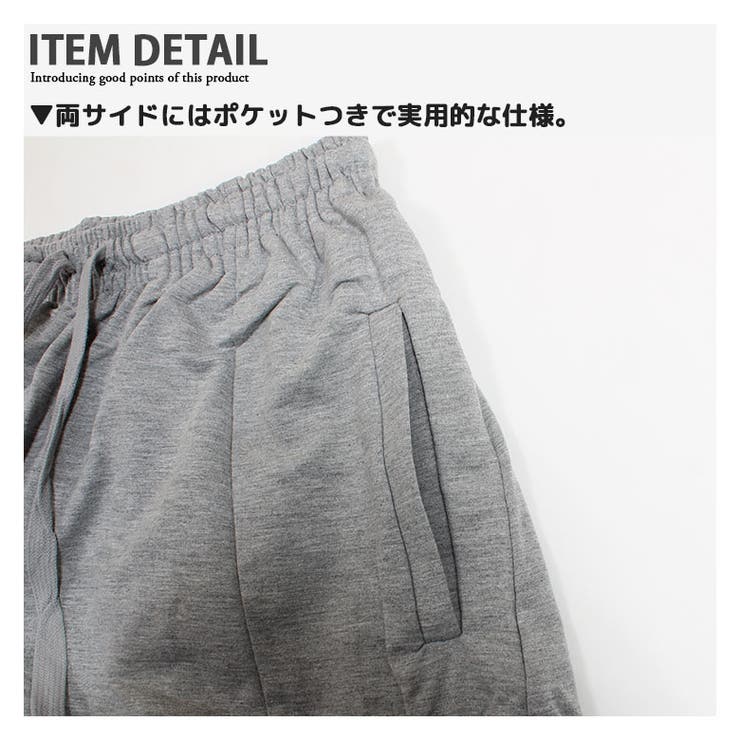 ★メンズTシャツ半袖TシャツクルーネックTシャツ切替Tシャツ切り替えティーシャツカットソー夏物夏服「837-31」