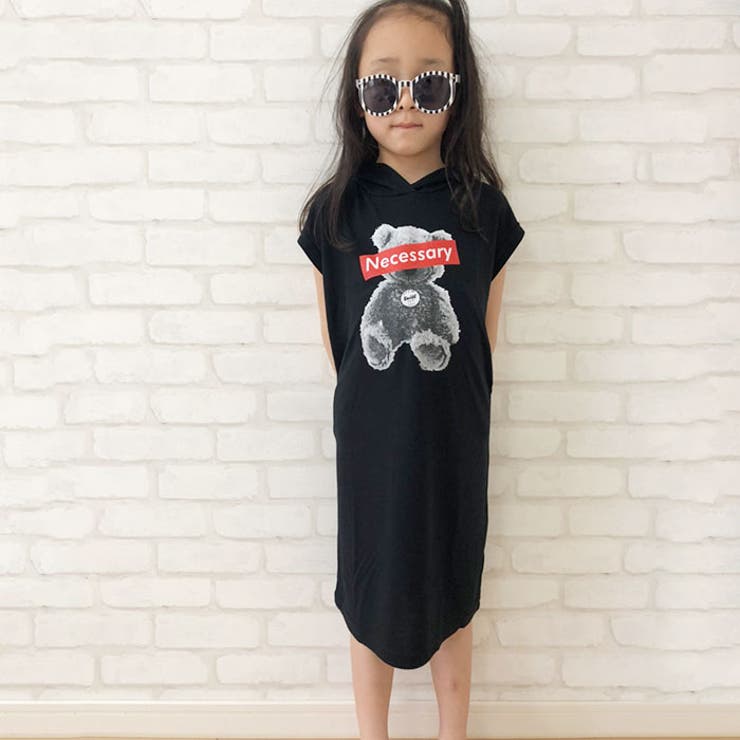 キッズ ワンピース パーカー 品番 Zonk Zi On ジーオン のキッズファッション通販 Shoplist ショップリスト キッズ ワンピース パーカー 品番 Zonk Zi On ジーオン のキッズファッション通販 Shoplist ショップリスト